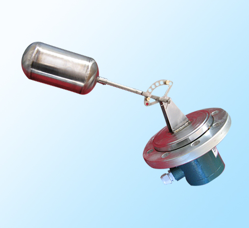 浮球液位控制器